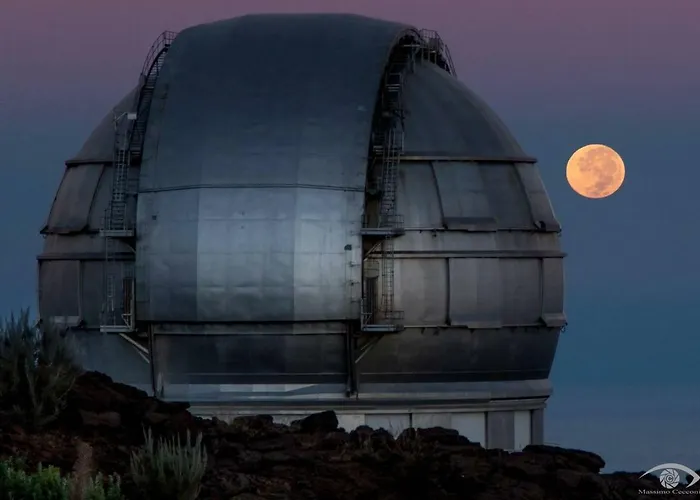 Astrosunrise