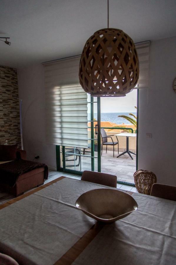Appartement Astrosunrise Playa Cancajos.- BreNa Baja (la Palma)